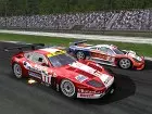 GTR 2 - Imagen