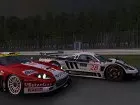 GTR 2 