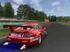 GTR 2 - Imagen