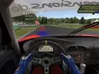 GTR 2 - Pantalla