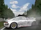 GTR 2 
