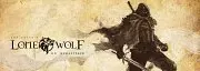 Carátula de Joe Dever's Lone Wolf - Mac
