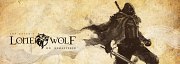 Carátula de Joe Dever's Lone Wolf - PC