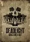 Deadlight: Director's Cut