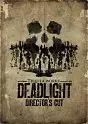 Deadlight: Director's Cut Xbox One