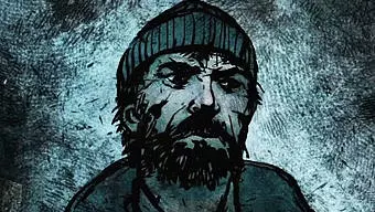 Deadlight: Director's Cut te invita a acabar con hordas zombi en su modo supervivencia