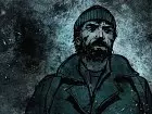 Deadlight Director's Cut - Imagen