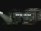 Deadlight Director's Cut - Imagen PC