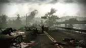 Deadlight Director's Cut: Tráiler de Anuncio