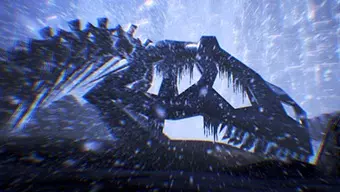 At the Mountains of Madness: Tráiler de Acceso Anticipado