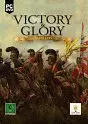 Victory and Glory: Napoleon PC