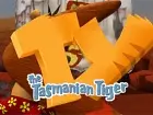 Ty - El Tigre de Tasmania: Tráiler de Acceso Anticipado