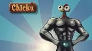 Chicku