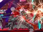 Fate/EXTELLA The Umbral Star - Imagen PS4