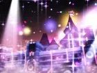 Fate/EXTELLA The Umbral Star 
