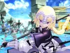 Fate/EXTELLA The Umbral Star - Imagen