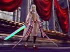Fate/EXTELLA The Umbral Star 