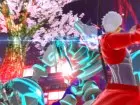 Fate/EXTELLA The Umbral Star - Imagen