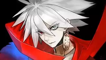 Fate/EXTELLA The Umbral Star: Tráiler #2 (EN)