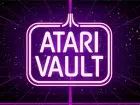 Atari Vault