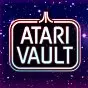 Atari Vault PC