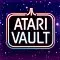 Atari Vault