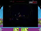 Atari Vault