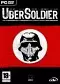ÜberSoldier
