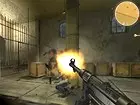 ÜberSoldier: Vídeo del juego 1