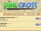 PixlCross - Imagen PC