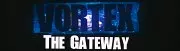 Vortex: The Gateway