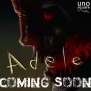 Adele: Following the Signs