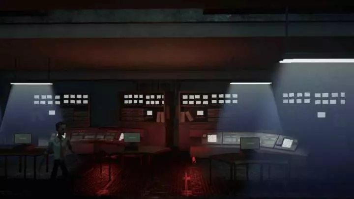 Adele: Following the Signs