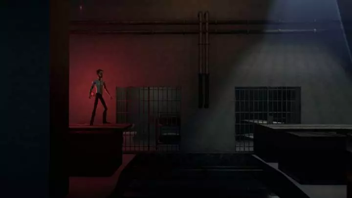 Adele Following the Signs - PC