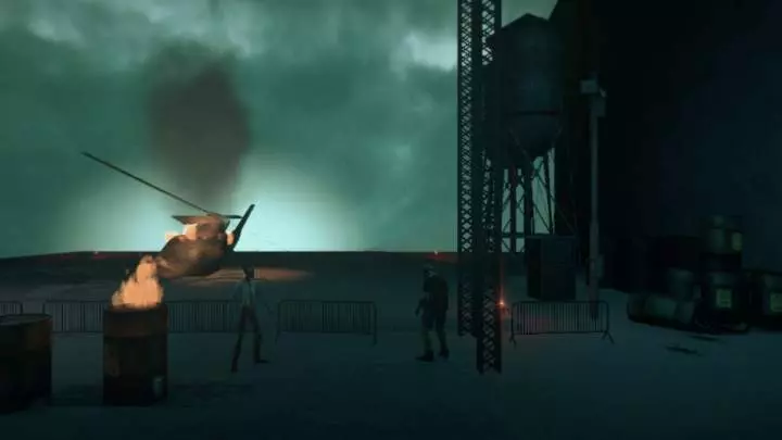 Adele Following the Signs