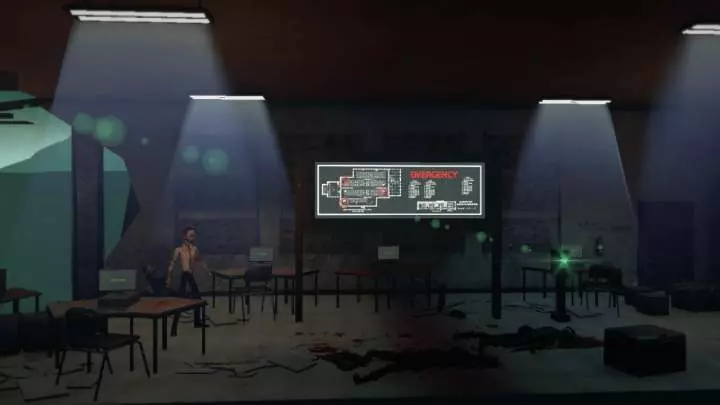 Adele: Following the Signs