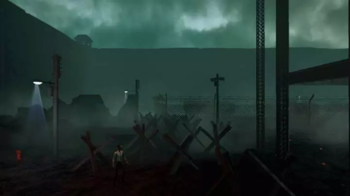 Adele Following the Signs - PC