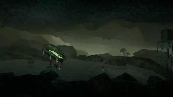 Adele Following the Signs