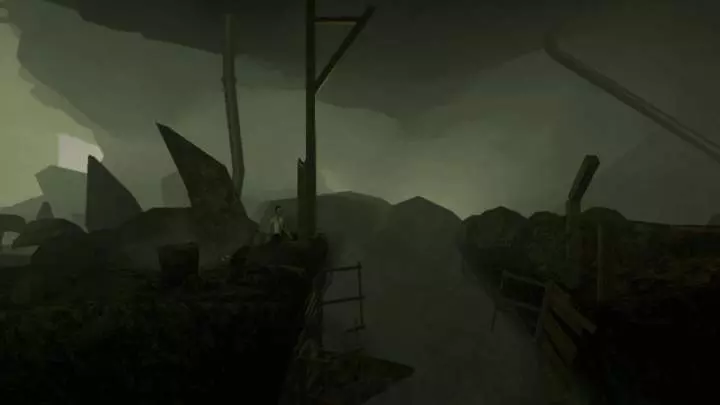 Adele: Following the Signs