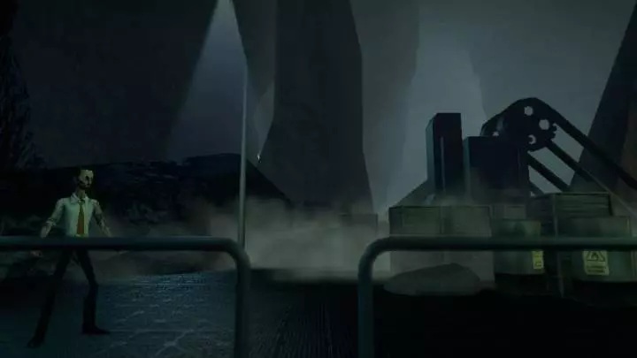 Adele Following the Signs - PC