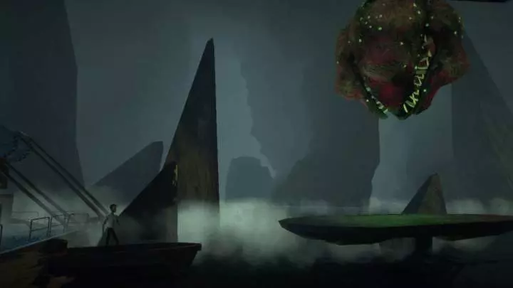 Adele Following the Signs