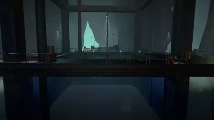 Adele Following the Signs