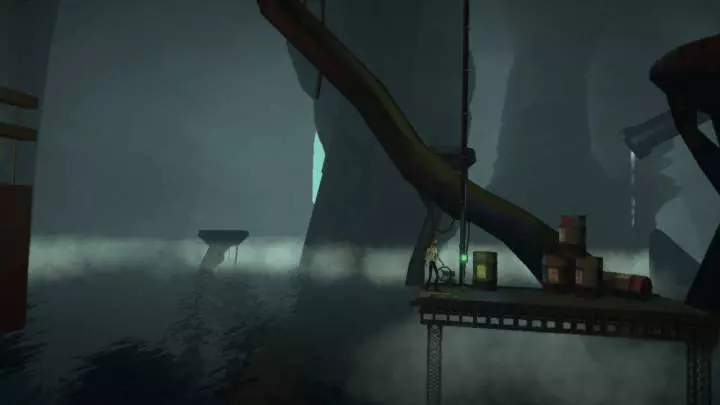 Adele: Following the Signs