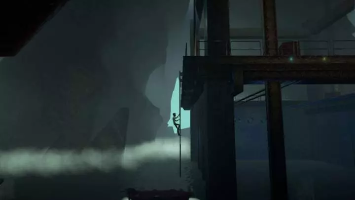 Adele Following the Signs - PC