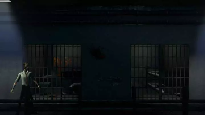 Adele Following the Signs