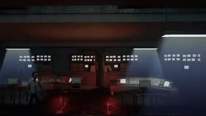 Adele: Following the Signs