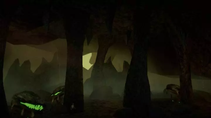 Adele Following the Signs - PC