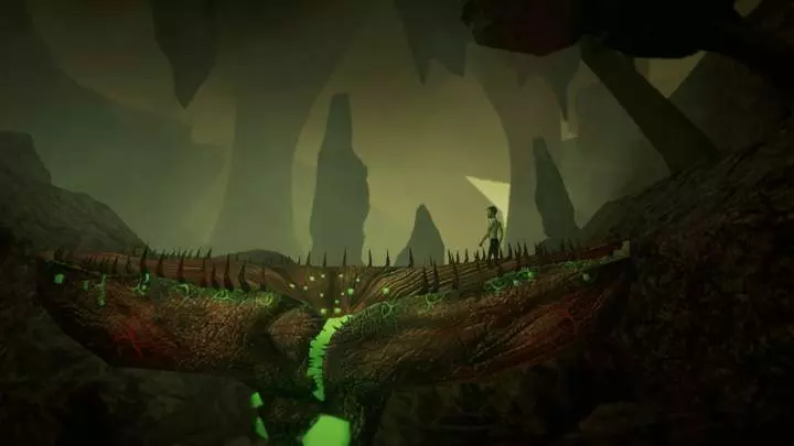 Adele Following the Signs