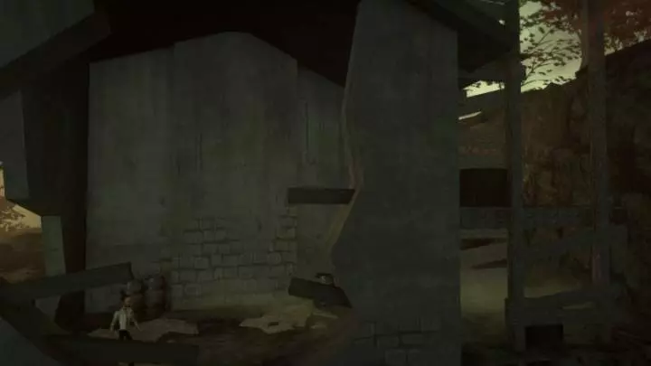 Adele Following the Signs