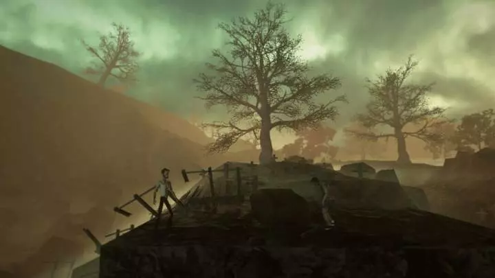 Adele: Following the Signs